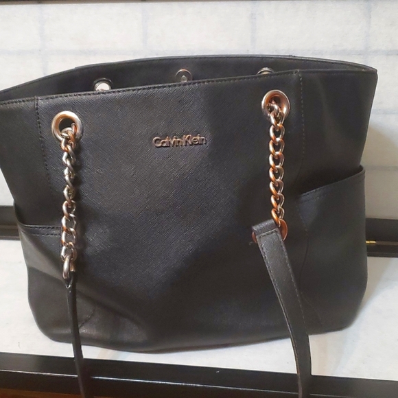 Calvin klein bag - Picture 12 of 12